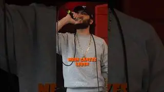 XL Kanak, der Name ist Programm #shorts #shortvideo #youtubeshorts #fy #fypシ