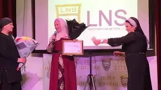 LNS / ЛНС. Life Network System / Лайф Нетворк Систем . Бизнес услуги.