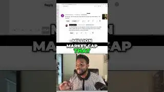 Investing in Hidden Gems: Coins Under $500M Market Cap