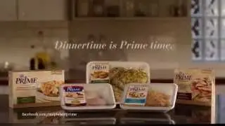 Maple Leaf Prime&reg; 