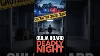 19-Year-Old Stabs Man 20 Times | Real Story #crime #truestory #explore