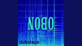 International Dubstep