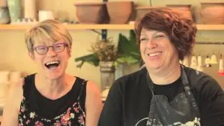 2014 Exhibitor Featurettes Teaser
