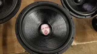 ***I Done Goofed*** Project SPL Update