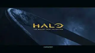 Halo  The Master Chief Collection H2A MLG NOSSTAL 07/04/2025