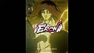 Eren Vs Gon #anime #manga #fyp #attackontitan #hunterxhunter #aot #hxh #erenyeager #gon