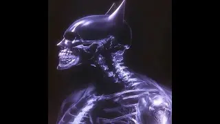 (FREE) Dark Cinematic Type Beat &ndash; 