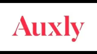 CBWTF Auxly Announces Strategic Expansion into Cannabis 1.0