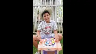 Kompilasi Video Shorts Abil Family Part 32