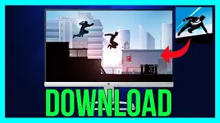 How to Download Vector Game in PC (2025 METHOD)