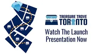 A Business Owner's Guide to Treasure Trove Toronto