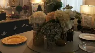 Oaklane Home Staging