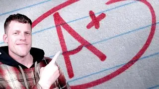 100% on Your Math Test: Steps to Perfect Results