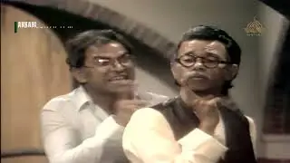 ANKAHI | Tumhari qismat ka tyyara sooraj ki tarha chamakney laga hai | PTV Digital