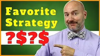 3 Easy Options Trading Strategies for 2021