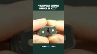 😭 Portable all-in-one vape!  #vape  #vapecommunity #vaping