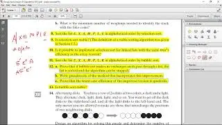 CH03-Exercises