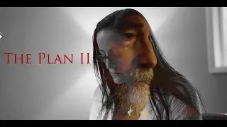 The Plan II