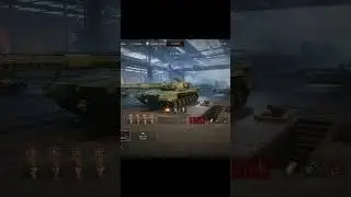 STK-2 и PZT-78  НОВЫЕ 11 УР