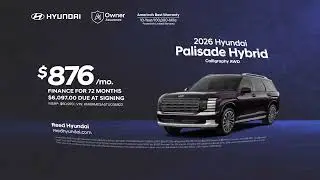 In-Market Hyundai 01/11/2026 6746428