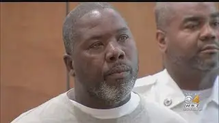 No Bail For Haverhill Man Charged In Murder Of Former Groveland Town Inspector