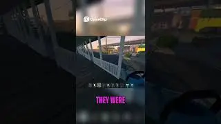 Drug Dealer Simulator  Cops, Cartels, and Crazy Customers!