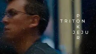 Triton. Poker. Jeju &mdash; за кулисами самой дорогой серии | Документальный фильм