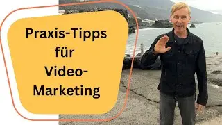 Video-Marketing - 