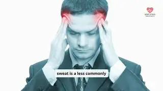 Top 5 Warning Signs of a Heart Attack You Should Never Ignore