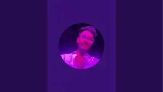 Sintu gupta is live