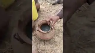 Tadi Kaise Nikalte Hai | Khajur Tadi | Tadi Neera | Neera | Food Stuff | Chef Naman