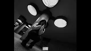 [FREE] Shabab x Lune x Tayna Type Afro House Beat - 