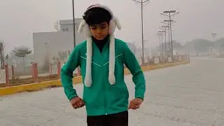 Toady workout 🏃&zwj;♀️🧍&zwj;♀️/ Butt kick 🏃&zwj;♀️🧍&zwj;♀️ /Workout is best medicine 💊 