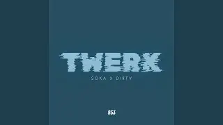 Twerk