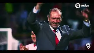 𝐆𝐈𝐉𝐎𝐍𝐔𝐃𝐎𝐒, 𝐜𝐮𝐞𝐬𝐭𝐞 𝐥𝐨 𝐪𝐮𝐞 𝐜𝐮𝐞𝐬𝐭𝐞