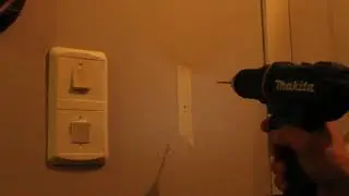 makita drill