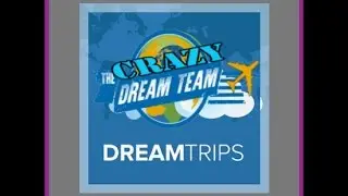 DREAMTRIPS LIFESTYLE VEGAS