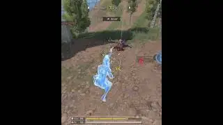 1vs3 with BY15 | CODM BR #shorts #callofdutymobile #codm #battleroyale
