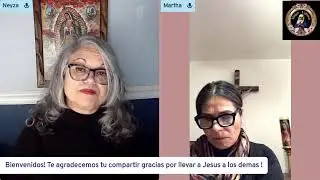 Jesus el Pan de Vida