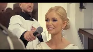 NATALIA & MARCELI  //wedding story//klip ślubny/