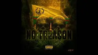 05. Buh How - Billy Hush, Pharaoh G, Priceless The_3rd