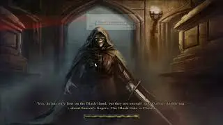 Divide and Conquer: Gondor #003: The Battle of Minas Morgul!