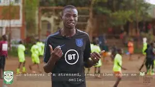 KOROGOCHO DREAM TEAM