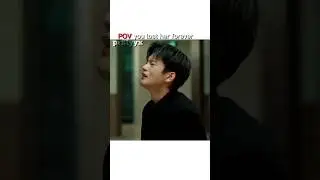 this scene Doom at your service #doomatyourservice #doomatyourserviceedit #kdrama #koreandrama