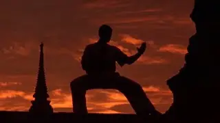 Marvel83' - Temple of Light