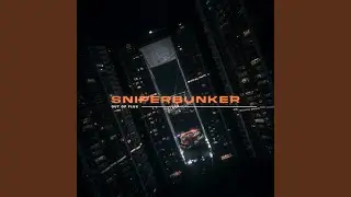 SNIPERBUNKER