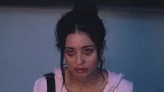 Sad Multifandom - Heartbreak