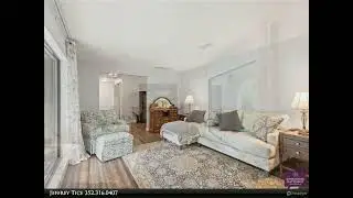 3420 SW 77TH STREET