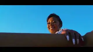 SNIPER STORM - NDOMUDA (OFFICIAL MUSIC VIDEO)