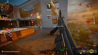 cod11